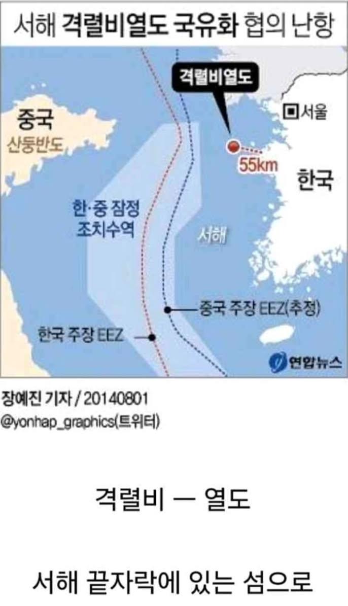 1000022878.jpg