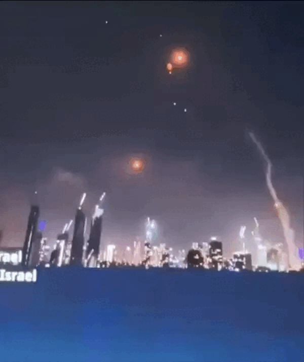 ezgif-8e1b73a00972f9.gif