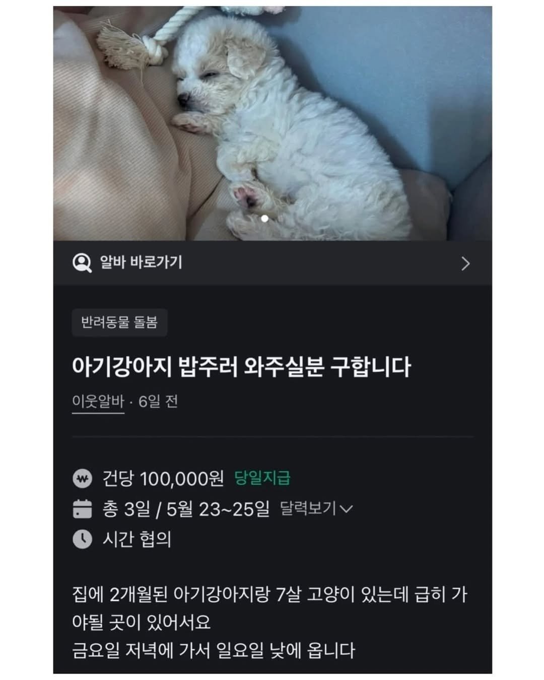 클릭하시면 원본 이미지를 보실 수 있습니다.