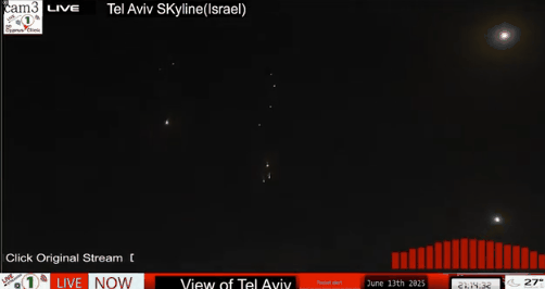AC_[20250614-104841].gif