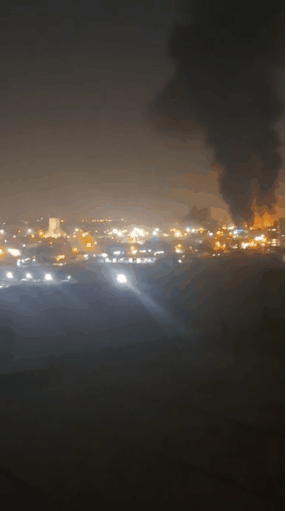 AC_[20250614-105131].gif