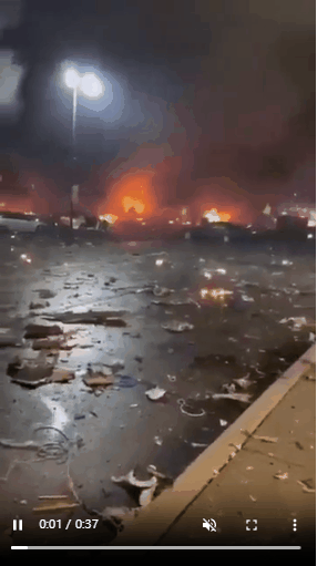 AC_[20250614-105222].gif