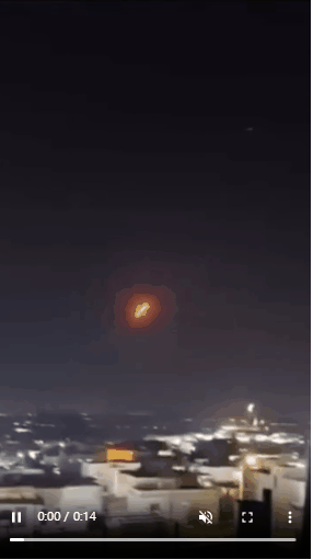 AC_[20250614-105307].gif