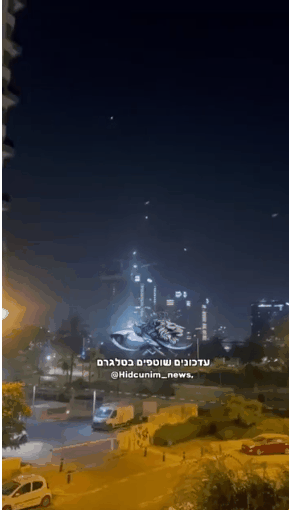 AC_[20250614-105452].gif