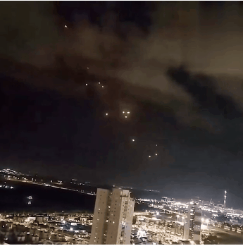 AC_[20250614-110219].gif