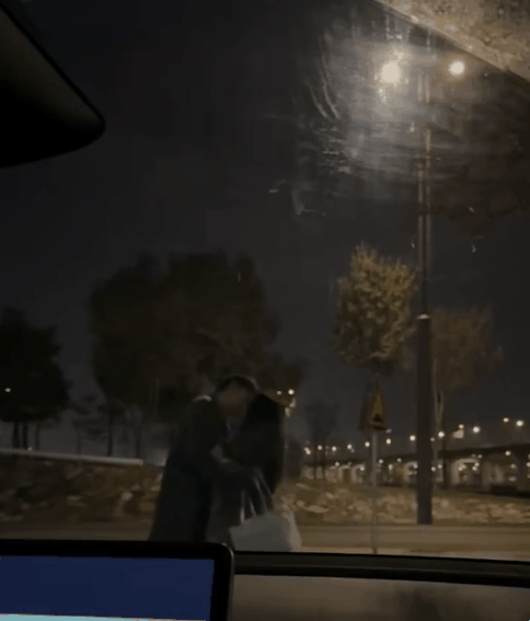 AC_[20250614-124123].gif