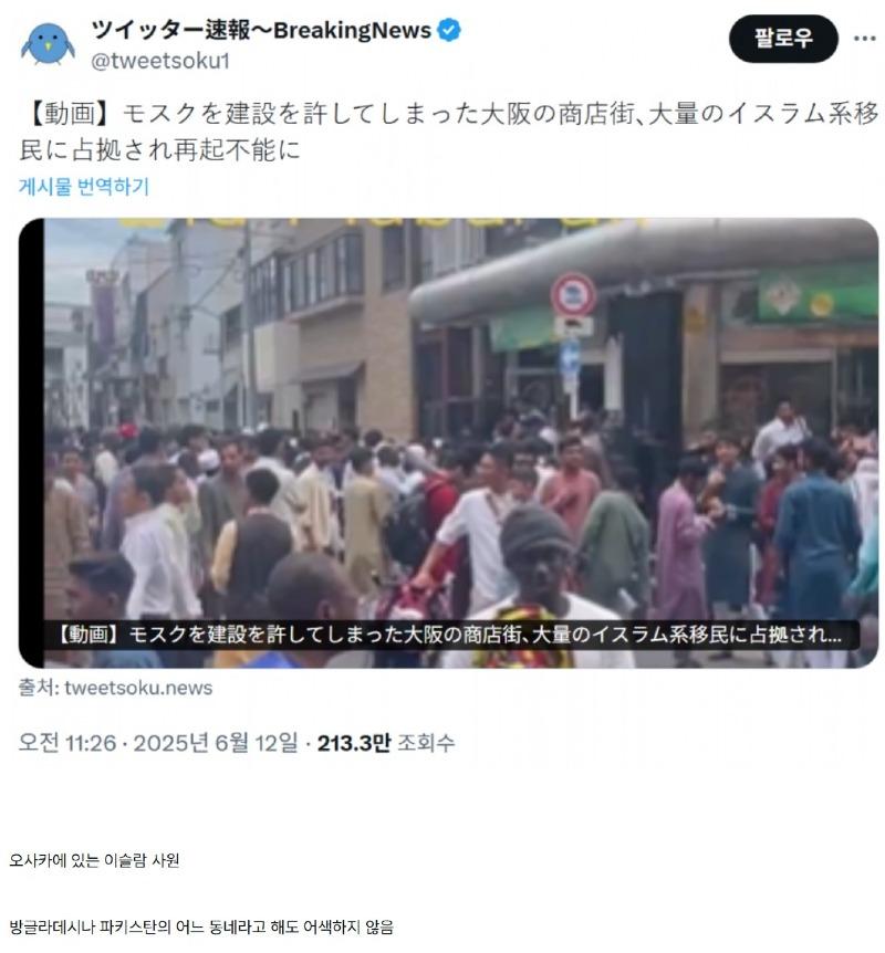 Screenshot 2025-06-14 at 13.43.32.JPG