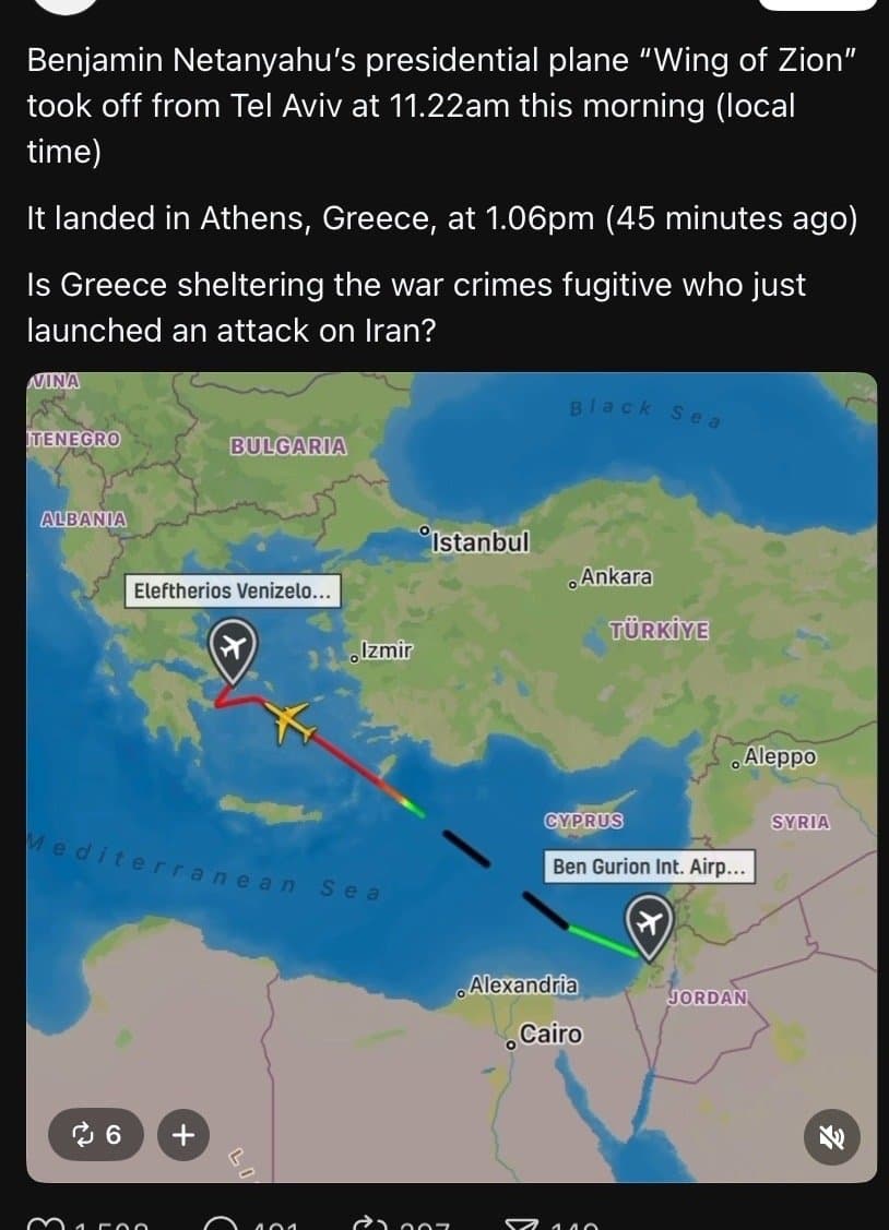1749841718.jpg