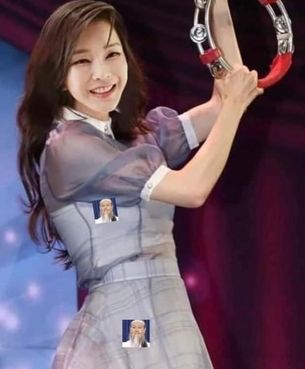 탬버린쥴리.jpg