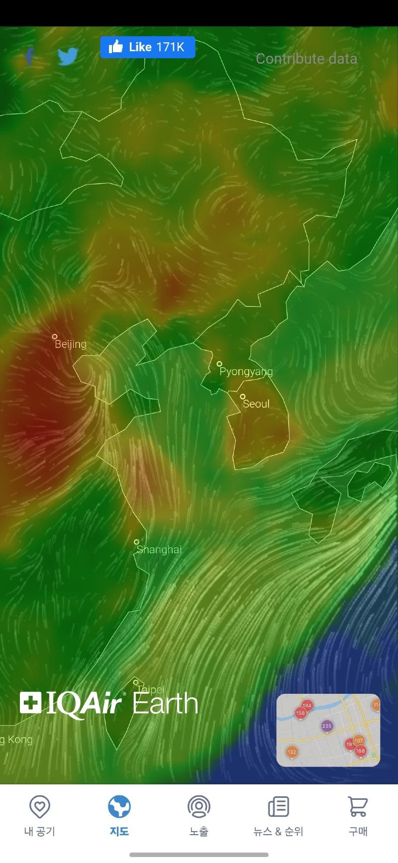 클릭하시면 원본 이미지를 보실 수 있습니다.