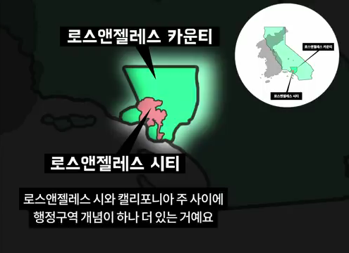 a10.png