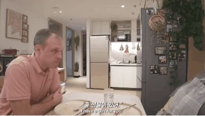 AC_[20250616-102503].gif