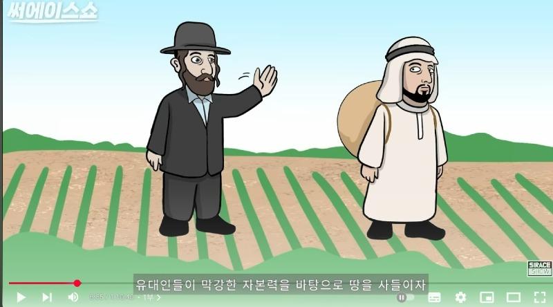 스크린샷_16-6-2025_124622_<A HREF=