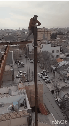 AC_[20250617-104922].gif