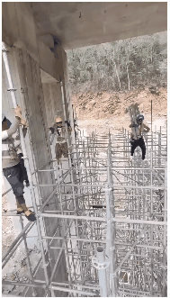 AC_[20250617-105037].gif