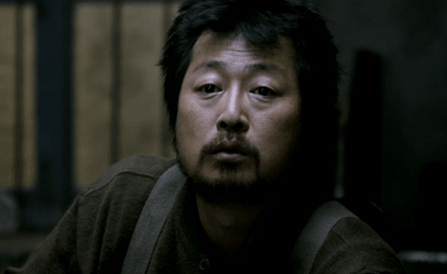 ruji1645692363_166716127.gif
