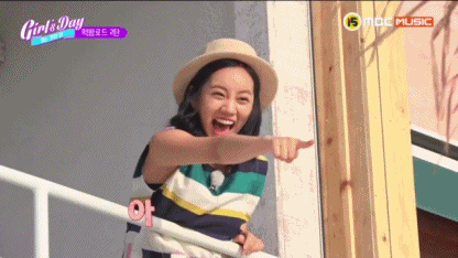 db0e9fd9b4b7eeaae26879468e3a2fdc.gif