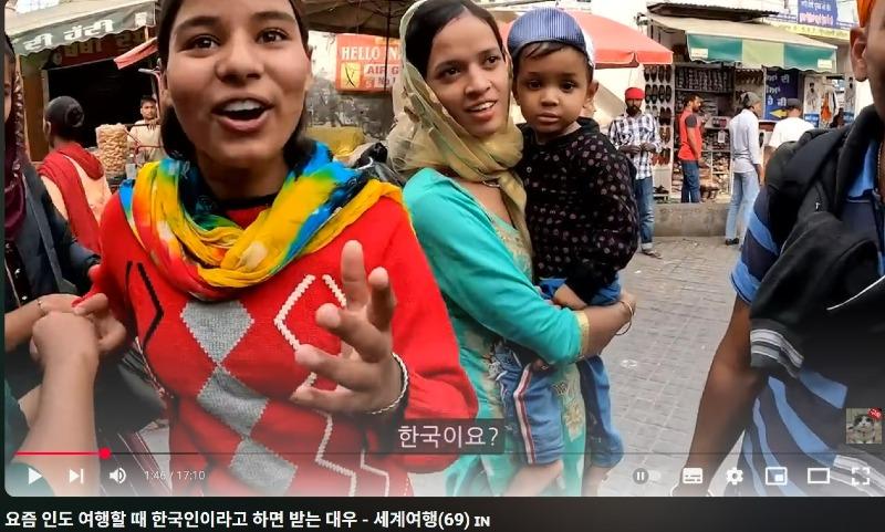 스크린샷_16-6-2025_213549_<A HREF=
