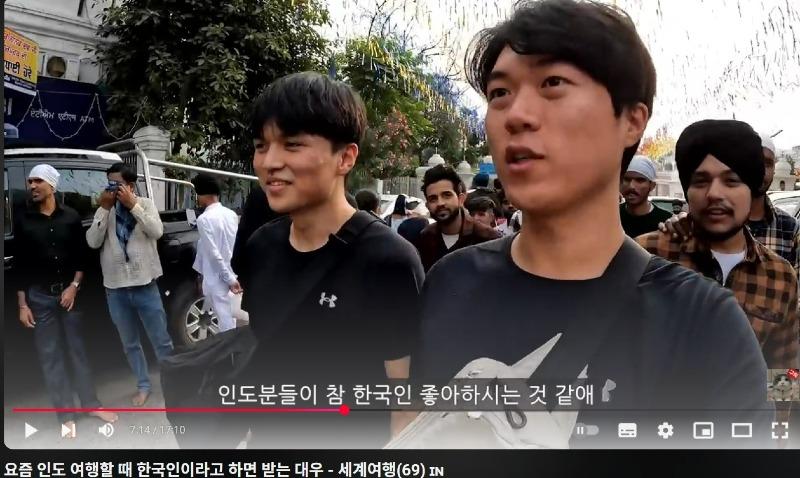 스크린샷_16-6-2025_214017_<A HREF=