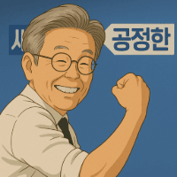 icon_6.png