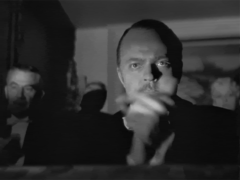 20220113162317927wkul_20220114011843.gif