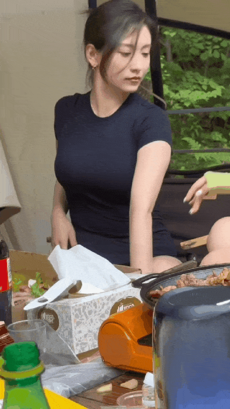 82cdf95bd2264b78be065acebc5b8f79_20250617_074545_477.gif