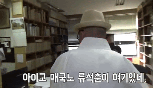 다운로드.gif