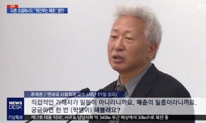 자르기120-1.jpg