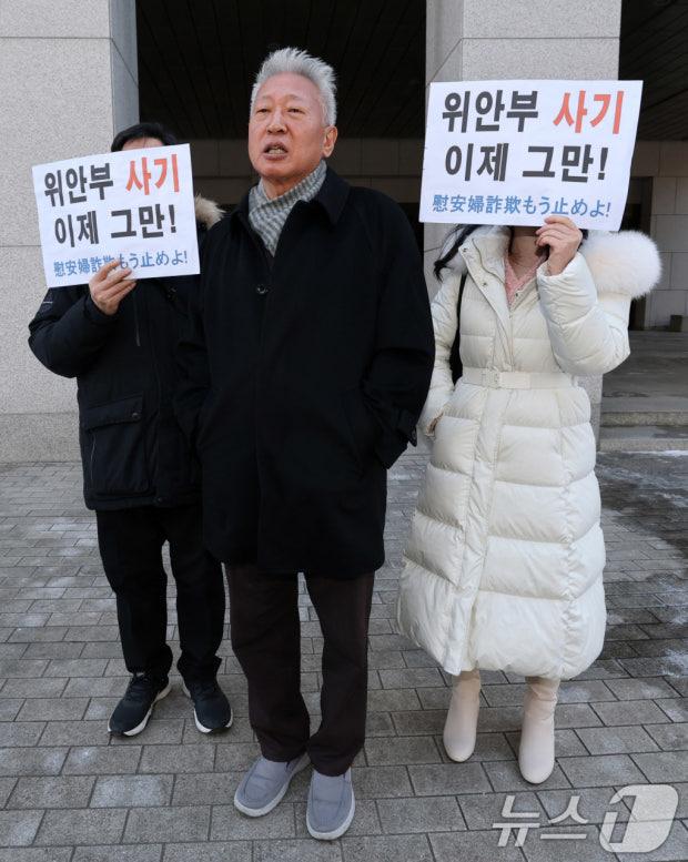 다운로드.jpg
