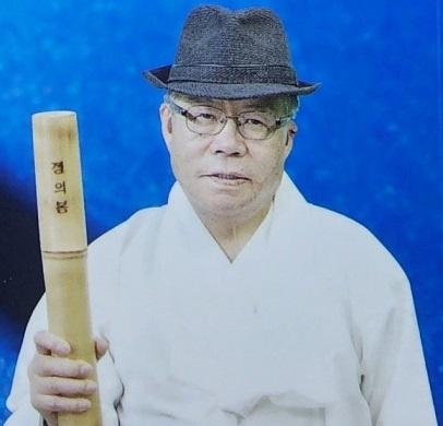 70박은종1.jpg
