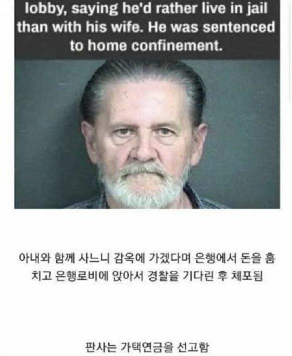 자르기1.jpg