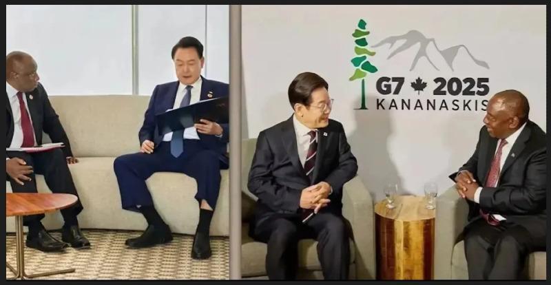G7.JPG