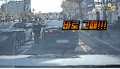 AC_[20250618-091211].gif