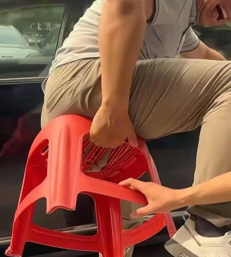 ??????????.jpg