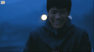 눈물-이병헌-영화-악마를보았다-엔딩-마지막-장면-눈물-분노-울음.gif