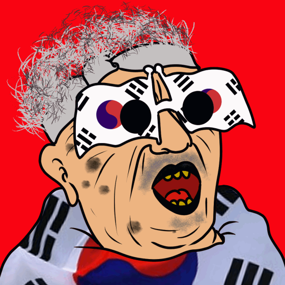1000022018.gif