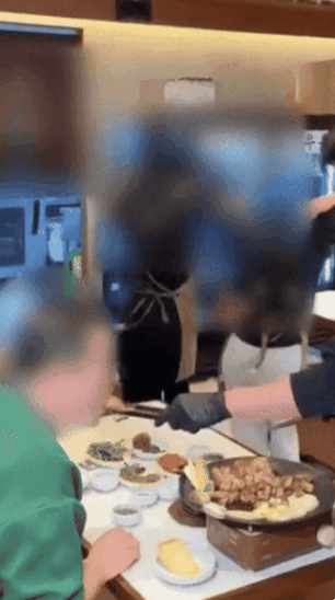 AC_[20250618-140649].gif