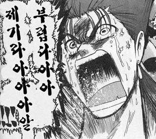 m_20191210183742_drdrqgam.jpg