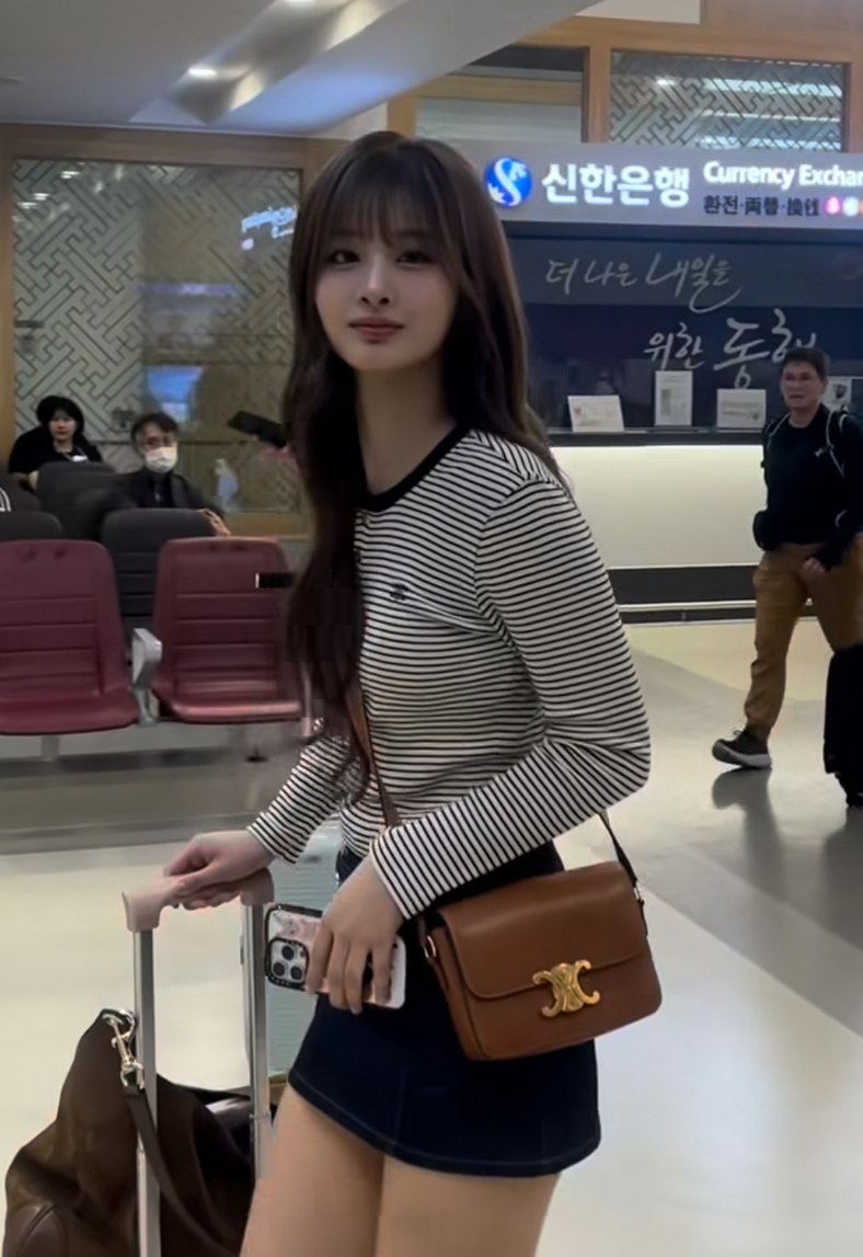 스크린샷 2025-06-18 145107.png
