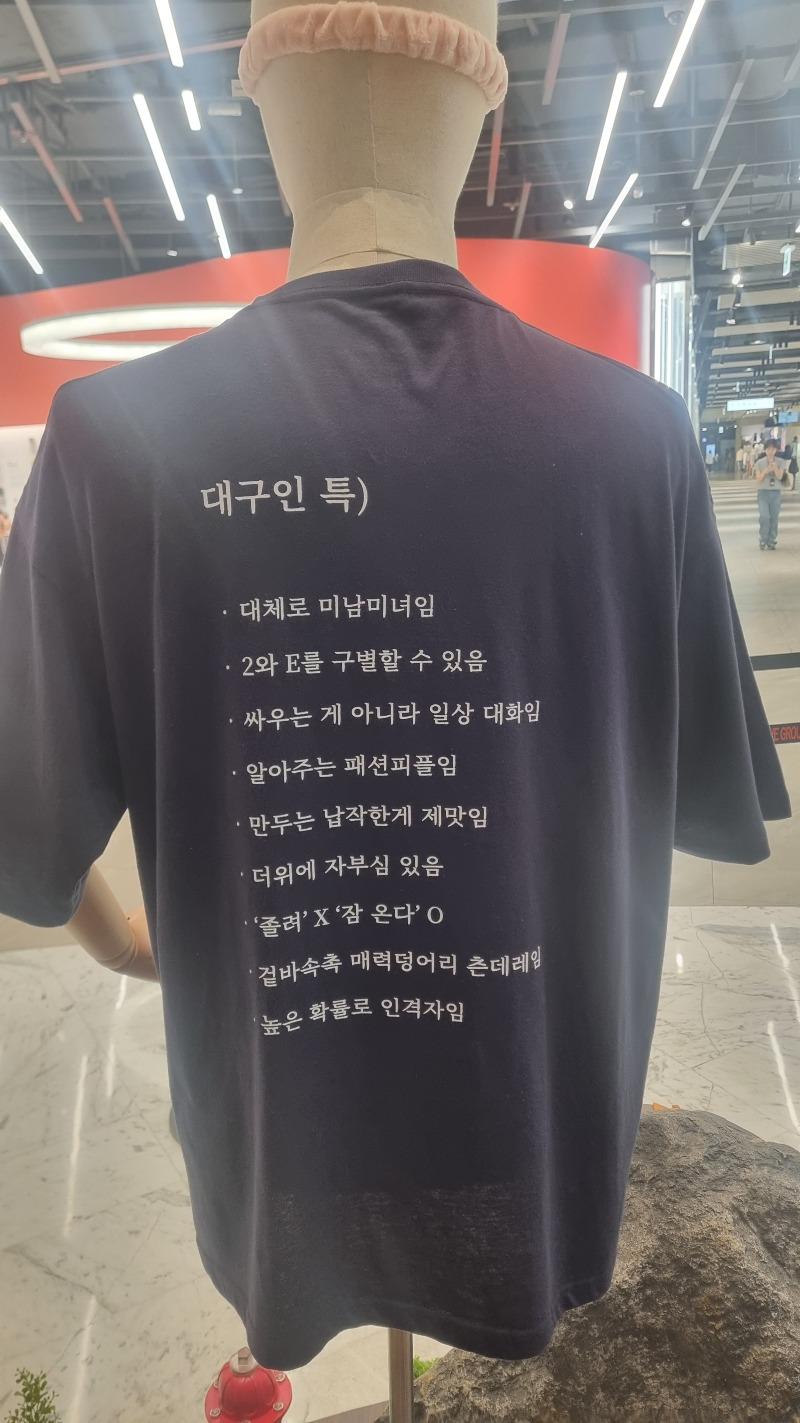 1000082366.jpg