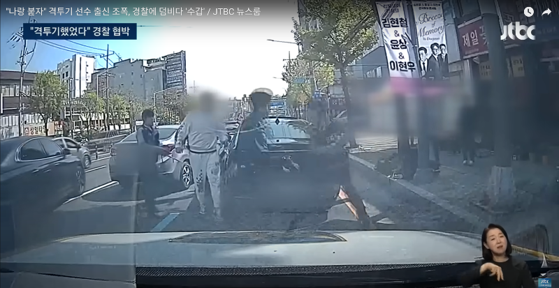 제목 없음.png
