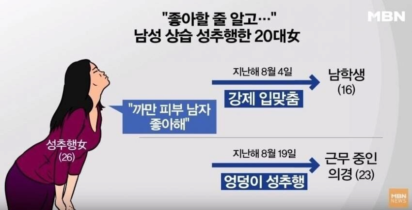 1000038006.png