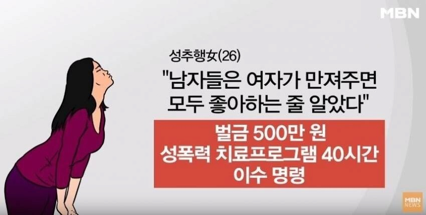 1000038007.png