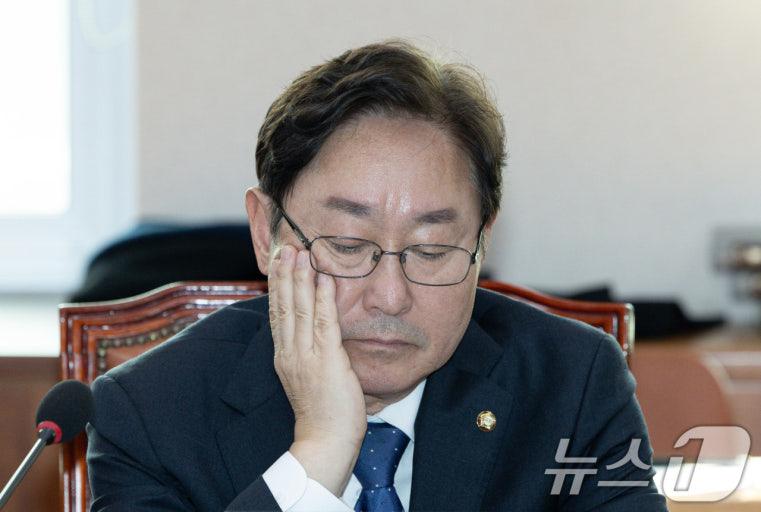 박범계.jpg