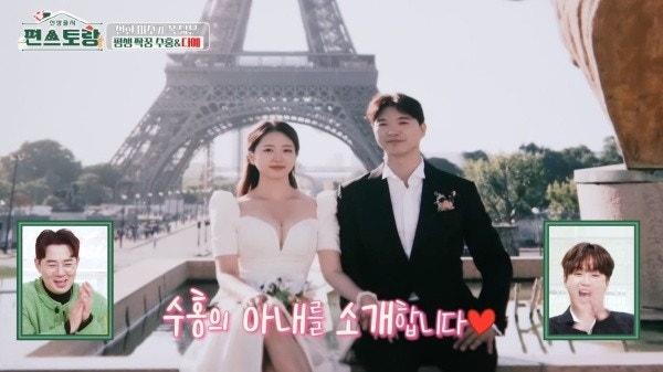 다운로드.jpg