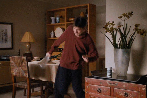 30946055.gif
