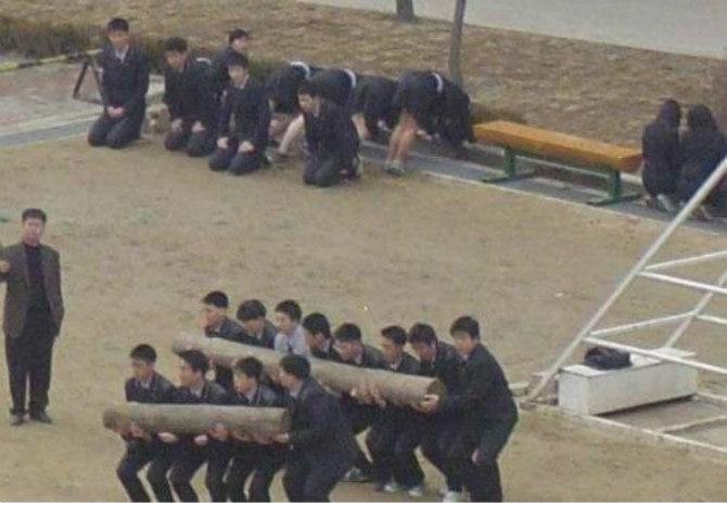 다운로드.jpg