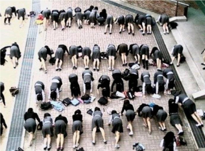 다운로드 (2).jpg