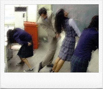 다운로드 (4).jpg