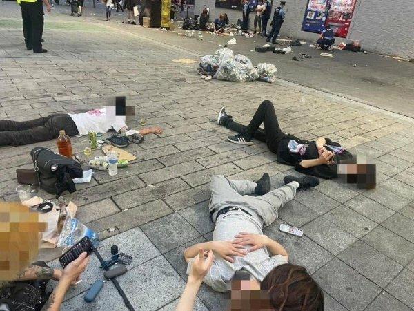 클릭하시면 원본 이미지를 보실 수 있습니다.